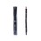 GIORGIO ARMANI   02 Красный