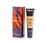 Terracotta Skin Healthy Glow  01 Блонд