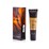 Terracotta Skin Healthy Glow  02 Брюнет