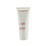 CLARINS   