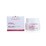 CLARINS   