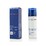CLARINS   