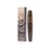 Lash Queen Fatal Black  01 Магнетический Черный