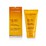 SPF 15  