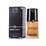 GIORGIO ARMANI   9 Натуральный Замшевый