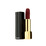 Rouge Allure Velvet  38 La Fascinante