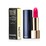 Rouge Allure Velvet  37 L' Exuberante