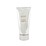 LAURA MERCIER   