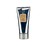 LAURA MERCIER   