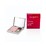 Blush Prodige  03 Miami Pink