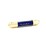 Orchidee Imperiale Exceptional Complete Care  