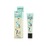 The Porefessional  