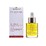 CLARINS   