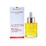 CLARINS   