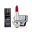 Rouge G Jewel  71 Girly