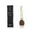 GUERLAIN   05 Коричневый Пепел