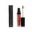 LAURA MERCIER   Нектар