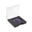 LAURA MERCIER   Violet Sky