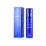 Super Aqua-Lotion  