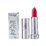 Rouge In Love  163M Dans Ses Bras