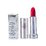 Rouge In Love  181N Руж Сан Онор