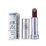 Rouge In Love  287N Chocolat Mordore
