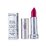 Rouge In Love  377N Midnight Rose