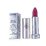 Rouge In Love  379N Rose Sulfureuse