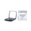 Ombre Hypnose  S310 Strass Black (Искристый Оттенок)