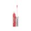 Phyto Lip Star  5 Сияющий Рубин
