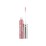 Phyto Lip Star  8 Розовый Кварц