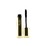 Maxi Lash  01 Noir