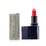 LAURA MERCIER   Red Amour