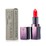 LAURA MERCIER   Модный Красный