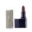 LAURA MERCIER   Sienna