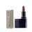 LAURA MERCIER   Merlot