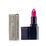 LAURA MERCIER   Plum Orchid