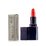 LAURA MERCIER   Portofino Red