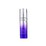 Renergie Multi-Lift Reviva - Plasma  