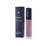 Gloss D'enfer Maxi Shine  402 Browny Clap