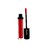 Gloss D'enfer Maxi Shine  421 Red Pow