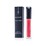 Gloss D'enfer Maxi Shine  462 Rosy Bang