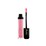 Gloss D'enfer Maxi Shine  464 Guimauve Vlop