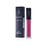 Gloss D'enfer Maxi Shine  465 Bubble Gum
