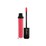 Gloss D'enfer Maxi Shine  468 Candy Strip