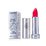 Rouge In Love  345B Rose Flaneuse
