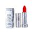 Rouge In Love  174B Crazy Tangerine