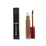 Lip Maestro  202 (Dolci)