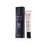 Lingerie De Peau  Светлый
