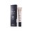 Lingerie De Peau  Средний